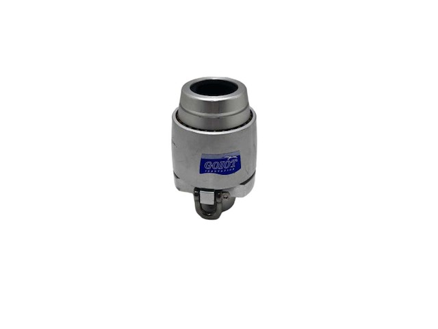 Goiot aluminium top swivel ball bearing for furlex - afbeelding 1 van  4