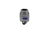 Goiot aluminium top swivel ball bearing for furlex - afbeelding 1 van  4