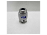 Goiot aluminium top swivel ball bearing for furlex - afbeelding 2 van  4
