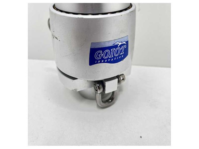 Goiot aluminium top swivel ball bearing for furlex - afbeelding 3 van  4