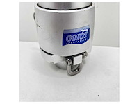 Goiot aluminium top swivel ball bearing for furlex - afbeelding 3 van  4