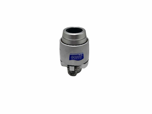 Goiot aluminium top swivel ball bearing for furlex - afbeelding 1 van  4
