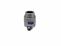 Goiot aluminium top swivel ball bearing for furlex