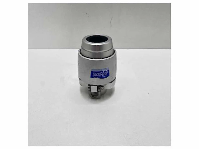Goiot aluminium top swivel ball bearing for furlex - afbeelding 3 van  4
