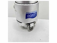Goiot aluminium top swivel ball bearing for furlex - afbeelding 4 van  4