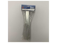 Goiot model 45 aluminium profiel linksysteem - 7397487 - afbeelding 1 van  5
