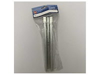 Goiot model 45 aluminium profiel linksysteem - 7397487 - afbeelding 5 van  5