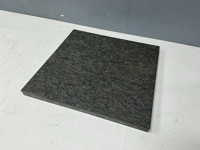 Goldbach - raumsystem - podium platen 18 m2 (49x) - afbeelding 1 van  7
