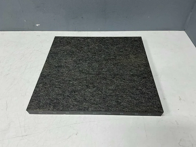 Goldbach - raumsystem - podium platen 18 m2 (49x) - afbeelding 2 van  7
