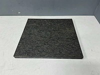 Goldbach - raumsystem - podium platen 18 m2 (49x) - afbeelding 2 van  7