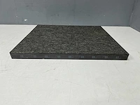 Goldbach - raumsystem - podium platen 18 m2 (49x) - afbeelding 4 van  7
