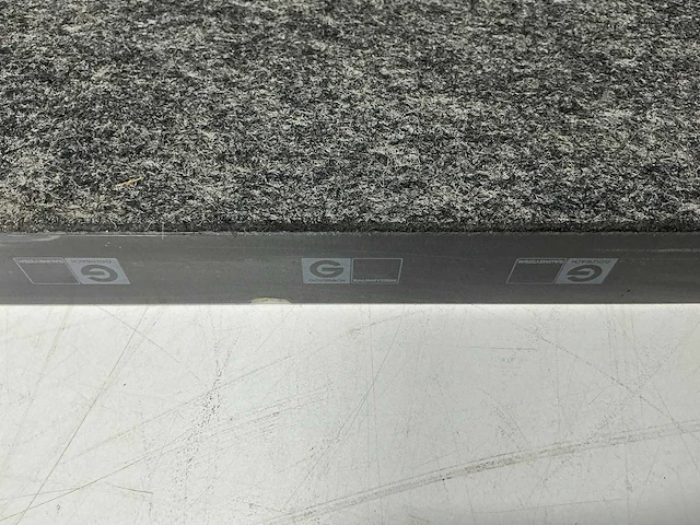 Goldbach - raumsystem - podium platen 18 m2 (49x) - afbeelding 5 van  7
