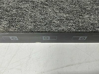 Goldbach - raumsystem - podium platen 18 m2 (49x) - afbeelding 5 van  7