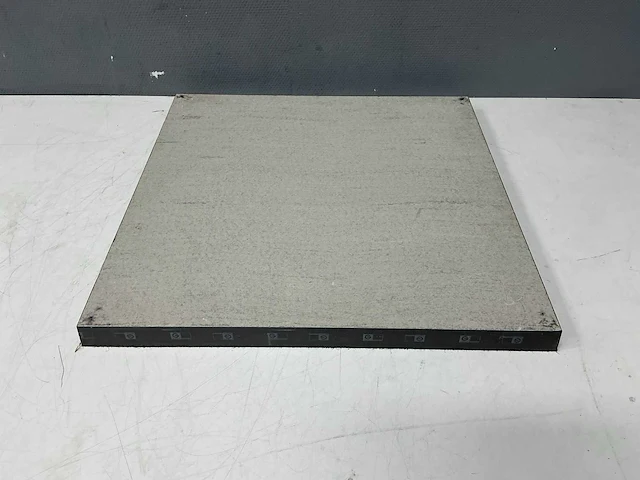 Goldbach - raumsystem - podium platen 18 m2 (49x) - afbeelding 6 van  7