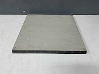 Goldbach - raumsystem - podium platen 18 m2 (49x) - afbeelding 6 van  7