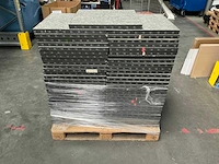 Goldbach - raumsystem - podium platen 18 m2 (49x) - afbeelding 7 van  7