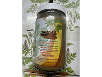 Golden licorice - zoethoutpoeder (9600x) - afbeelding 3 van  7