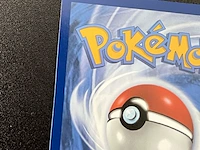 Golden pikachu ex – prismatic evolutions – pokémon-kaart - afbeelding 3 van  15