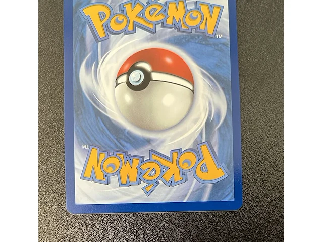 Golden pikachu ex – prismatic evolutions – pokémon-kaart - afbeelding 7 van  15