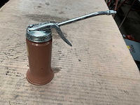 Goldenrod oiler pump - afbeelding 1 van  2