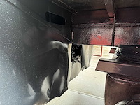 Goldhofer - spz-dl6-60/80 6-asser - oplegger - afbeelding 17 van  27