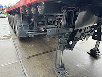 Goldhofer - spz-dl6-60/80 6-asser - oplegger - afbeelding 18 van  27