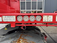 Goldhofer - spz-dl6-60/80 6-asser - oplegger - afbeelding 8 van  27