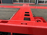 Goldhofer - spz-dl6-60/80 6-asser - oplegger - afbeelding 13 van  27