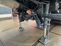 Goldhofer - spz-dl6-60/80 6-asser - oplegger - afbeelding 19 van  27