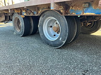 Goldhöfer / breston dieplader - afbeelding 1 van  9