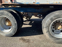 Goldhöfer / breston dieplader - afbeelding 6 van  9