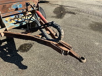 Goldhöfer / breston dieplader - afbeelding 8 van  9