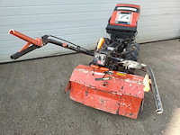 Goldoni - 2011 - my special 1500 - - afbeelding 3 van  9