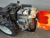 Goldoni - 2011 - my special 1500 - - afbeelding 4 van  9