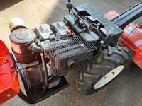 Goldoni - 2011 - my special 1500 - - afbeelding 7 van  9