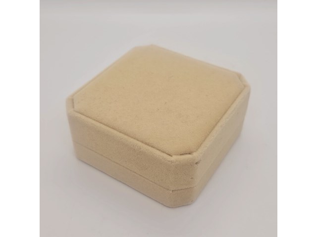 Goldplated armband met cloisonné/emaille - inclusief sieradendoos - afbeelding 8 van  8