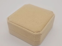 Goldplated armband met cloisonné/emaille - inclusief sieradendoos - afbeelding 8 van  8