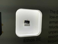 Goldring qed informatie display - afbeelding 4 van  10