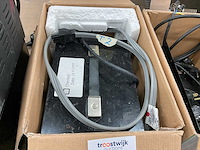 Goldsource, voltcraft omvormers - afbeelding 2 van  4