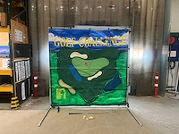 Golf challenge - afbeelding 1 van  3