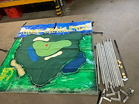 Golf challenge - afbeelding 3 van  3