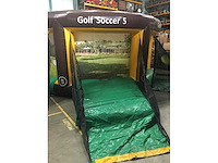 Golf soccer - afbeelding 2 van  5
