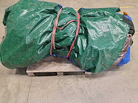 Golf soccer - afbeelding 4 van  5