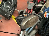 Golfclubs - afbeelding 3 van  17