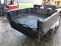 Golfkar - afbeelding 9 van  10