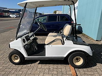 Golfkar - afbeelding 4 van  9