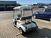 Golfkar - afbeelding 5 van  9