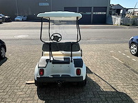 Golfkar - afbeelding 6 van  9