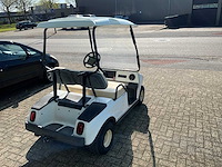 Golfkar - afbeelding 7 van  9