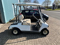 Golfkar - afbeelding 9 van  12